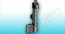 Vertical Pull Latch Self Latching Vertical Pull Magna Latch Gate Latch Pet Safe Gate Lock