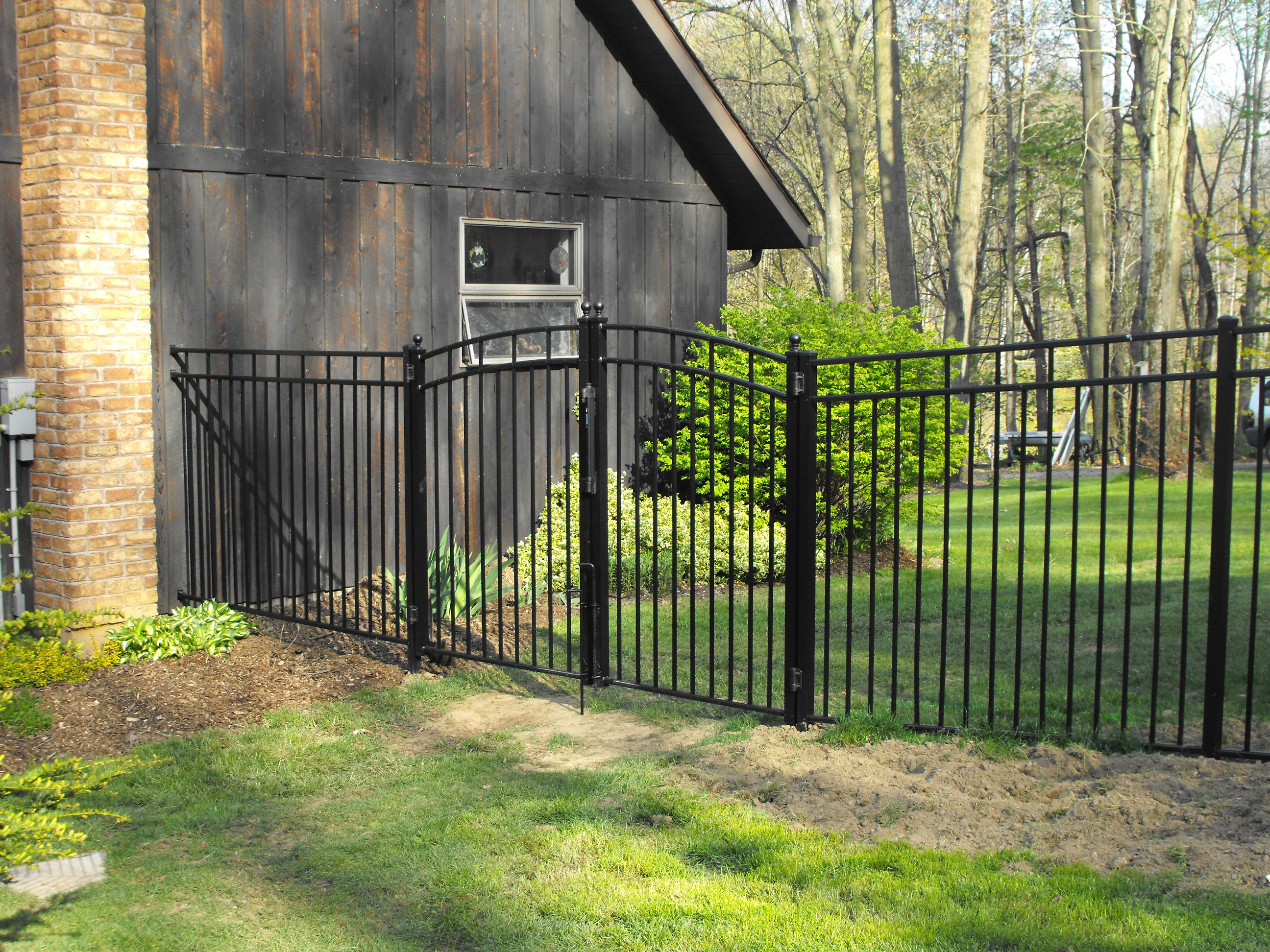 Donald R. Bodenschatz &ndash; Roaring Spring, PA