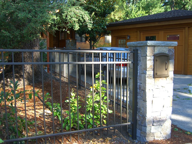 Ron Grossi &ndash; Fairfax, CA