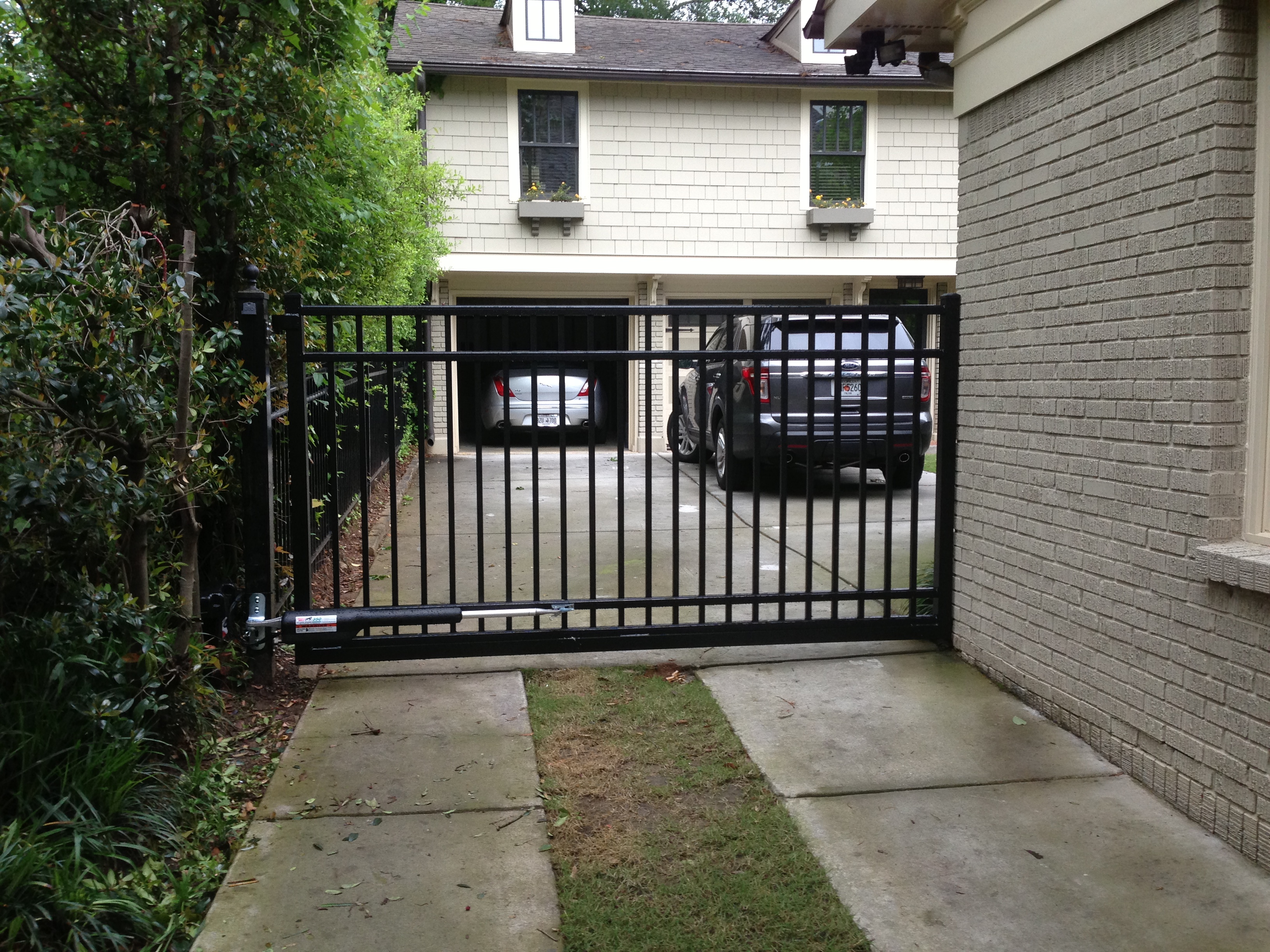 Jeff Ellis &ndash; Atlanta, GA
