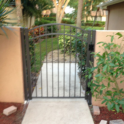 Karen Worman &ndash; Jupiter, FL